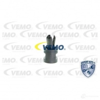 Корпус термостата VEMO 4046001551864 1650361 V46-99-1372 HP3C W - Изображение 3
