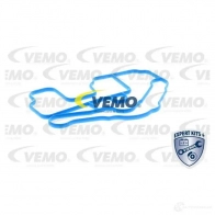 Корпус термостата VEMO 4046001555527 V46-99-1377 2XRE 20 1650365 - Изображение 3