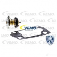 Термостат VEMO V22-99-0037 NJL DBG Iveco Daily 4 Фургон 35C17 V 170 л.с. 2007 – 2011
