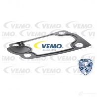 Термостат VEMO V22-99-0037 NJL DBG 1438020702 - Изображение 2