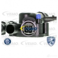 Корпус термостата VEMO V46-99-1362 1650353 N RQ4Q63 4046001455834 - Изображение 2
