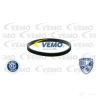 Корпус термостата VEMO V46-99-1362 1650353 N RQ4Q63 4046001455834 - Изображение 3
