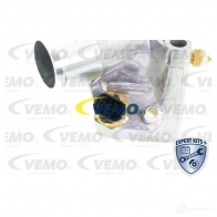 Корпус термостата VEMO V40-99-0003 1649001 2QN YP 4046001382390 - Изображение 2