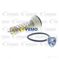 Термостат VEMO 4046001499319 U DJVC1L Skoda Fabia (6Y5) 1 Фургон Комби V10-99-0003