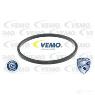 Корпус термостата VEMO O I1S5H8 V24-99-0016 4046001456138 1644308 - Изображение 2