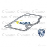 Термостат VEMO 13 38 015 05 342 258 V40-99-1096 1649059 - Изображение 2