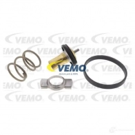 Термостат VEMO Jeep Cherokee (KL) 5 2013 – 2020 J 64P1 V24-99-1272