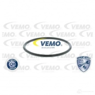 Термостат VEMO ZXFW 6 V27-99-0001 4046001602665 1645520 - Изображение 2