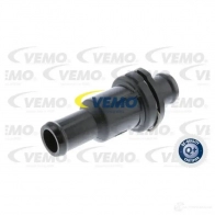 Корпус термостата VEMO KN7 IC 4046001498329 Volkswagen Tiguan (5N) 1 Кроссовер 1.4 TSI 4motion 160 л.с. 2011 – наст. время V15-99-2053