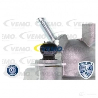Корпус термостата VEMO 1647054 2 Z8CB1G 4046001545290 V30-99-2267 - Изображение 2