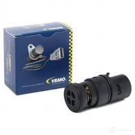Термостат VEMO YSHY S 4046001313424 V20-99-1274 1642987 - Изображение 2