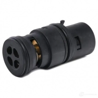 Термостат VEMO YSHY S 4046001313424 V20-99-1274 1642987 - Изображение 3