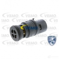 Термостат VEMO YSHY S 4046001313424 V20-99-1274 1642987 - Изображение 5