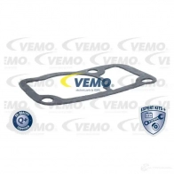 Корпус термостата VEMO T37D Q V40-99-0018 4046001456305 1649017 - Изображение 2