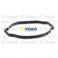 Термостат VEMO 4046001550164 V20-99-0169 1642956 VA PO1D - Изображение 2