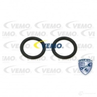 Корпус термостата VEMO 4046001455896 1650349 V46-99-1358 0 VZCSCN - Изображение 2