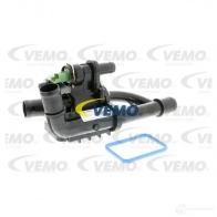 Корпус термостата VEMO Ford Focus 3 (CB8) Седан 1.6 TDCi 95 л.с. 2010 – наст. время GGH R856 V22-99-0008 4046001540752