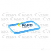 Корпус термостата VEMO 1643511 GGH R856 V22-99-0008 4046001540752 - Изображение 2