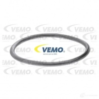 Корпус термостата VEMO N1 36OG 1425086975 4046001921735 V15-99-2104 - Изображение 2