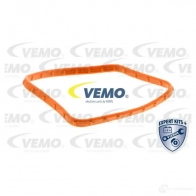 Корпус термостата VEMO C171 C V25-99-1711 1645231 4046001455681 - Изображение 3