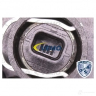 Корпус термостата VEMO V46-99-1386 1650373 BP6N A5F 4046001555626 - Изображение 2