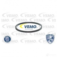 Корпус термостата VEMO V24-99-0045 2XHS5 V 1644334 4046001629143 - Изображение 2