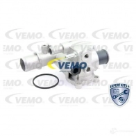 Корпус термостата VEMO Fiat Palio (178) 1 Универсал 1.6 16V 103 л.с. 2001 – наст. время JOX NR0 4046001545306 V24-99-1259