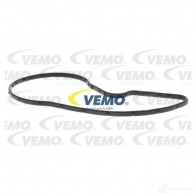 Корпус термостата VEMO 4046001658679 00QS70 T V15-99-2081 1641584 - Изображение 2