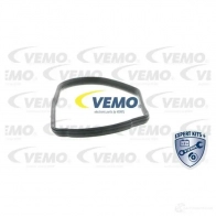 Корпус термостата VEMO 4046001313400 1642979 WIX L8S V20-99-1265 - Изображение 2