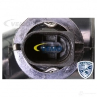 Корпус термостата VEMO 4046001373046 RI45L9 Q 1641535 V15-99-2024 - Изображение 2