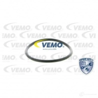 Корпус термостата VEMO 4046001373046 RI45L9 Q 1641535 V15-99-2024 - Изображение 3
