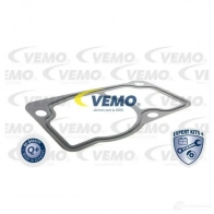 Корпус термостата VEMO V40-99-0013 1649011 4046001456183 LYAA1 H - Изображение 2