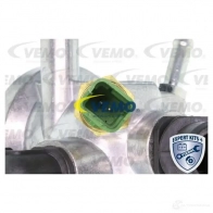 Корпус термостата VEMO V40-99-1095 4046001545344 1649058 DP6 F9 - Изображение 2