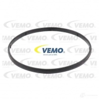 Корпус термостата VEMO 4046001555138 V15-99-2066 1641572 5GW75 M - Изображение 2