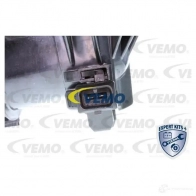 Корпус термостата VEMO 1642953 V20-99-0162 4046001375811 AWLK 0 - Изображение 2