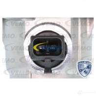 Корпус термостата VEMO J9 IS75 V20-99-0163 4046001377020 1642954 - Изображение 2