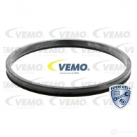 Корпус термостата VEMO J9 IS75 V20-99-0163 4046001377020 1642954 - Изображение 3