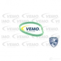 Корпус термостата VEMO 5D VKYS 4046001522772 V46-99-1364 1650355 - Изображение 2
