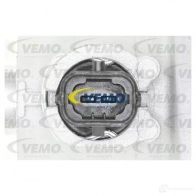Корпус термостата VEMO V51-99-0005 F6 SAFX 4046001603020 1650786 - Изображение 2