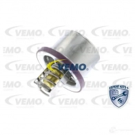 Термостат VEMO 4046001555381 V45-99-0001 ZF9M 10Z 1649610