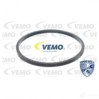Корпус термостата VEMO V24-99-0006 4046001456091 4PTZ B 1644299 - Изображение 2