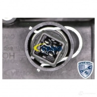 Корпус термостата VEMO 0 SQTVZ 1650369 V46-99-1381 4046001555466 - Изображение 2
