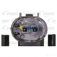 Корпус термостата VEMO V30-99-0198 YEUN0 5U 4046001843815 1218391294 - Изображение 2