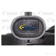Корпус термостата VEMO V30-99-0198 YEUN0 5U 4046001843815 1218391294 - Изображение 3