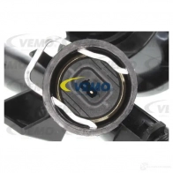 Корпус термостата VEMO ZKSZ IR V40-99-0038 1649035 4046001788604 - Изображение 2