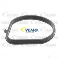 Корпус термостата VEMO ZKSZ IR V40-99-0038 1649035 4046001788604 - Изображение 3