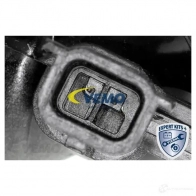 Корпус термостата VEMO 1218478562 I8C AGI V46-99-1394 4046001875243 - Изображение 2