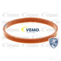 Корпус термостата VEMO 1218478562 I8C AGI V46-99-1394 4046001875243 - Изображение 3