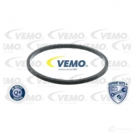 Корпус термостата VEMO V24-99-0046 1644335 4046001629150 YT ECVV - Изображение 2