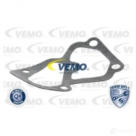 Корпус термостата VEMO T9IFD 1B V24-99-0014 1644307 4046001456107 - Изображение 2